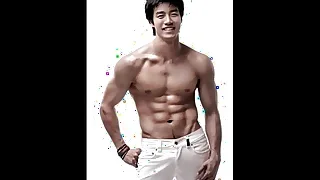 China Gay XXX 6