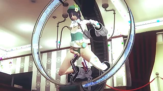 135 sissy porn videos