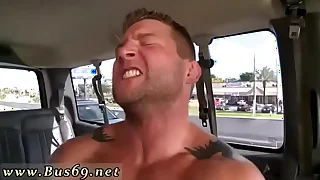 370 straight porn videos