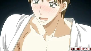 444 hentai porn videos