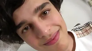 Free Gay Fuck Videos 10