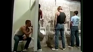 Gay Sex 36