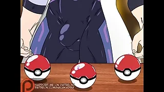 Japan Gay Porn Tube 2