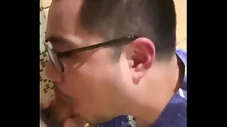 Twink Porn 4