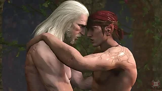 195 gay 3d porn videos